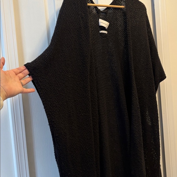 Community | Iconic Cape - Picture 5 of 6